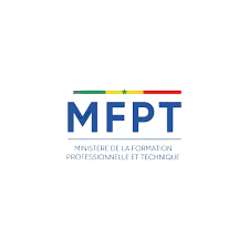 MFPT