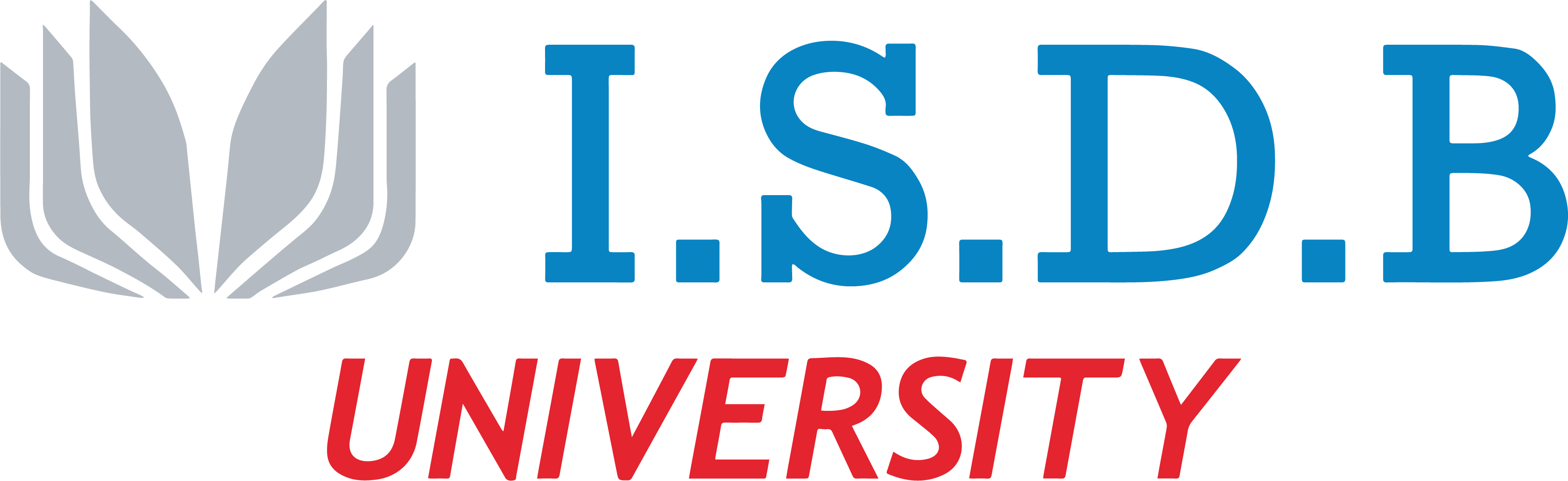 ISDB University