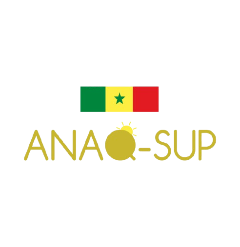 ANAQ-SUP
